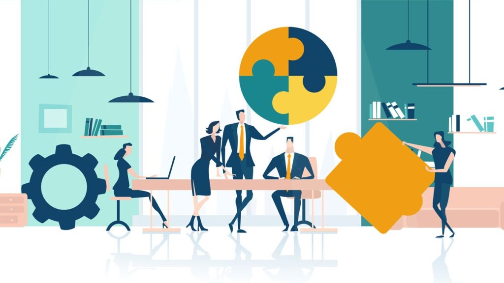 GST Advisory & Compliance